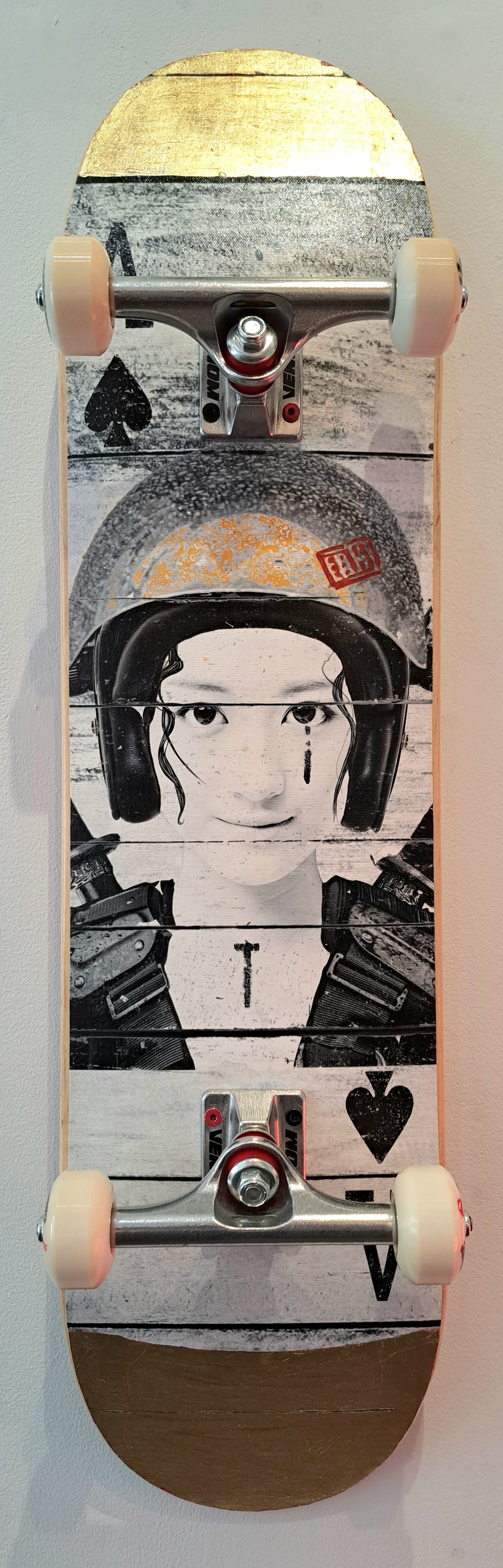 ready_player_one_gareth_tristan_evans