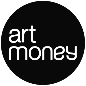 Art Money - Deposit