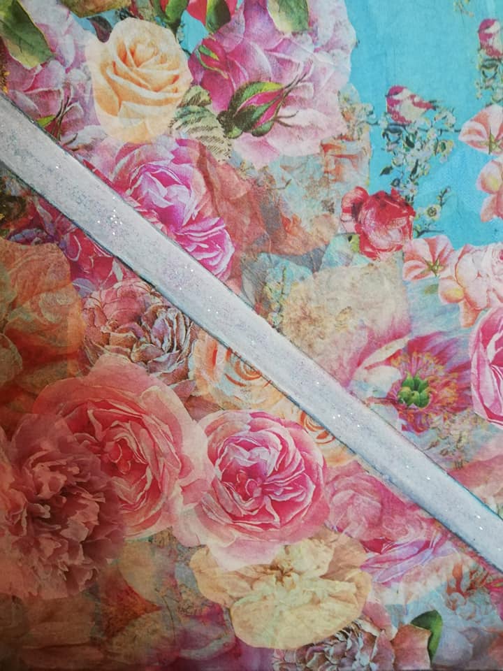 Jude-mixed-media-annette-martin
