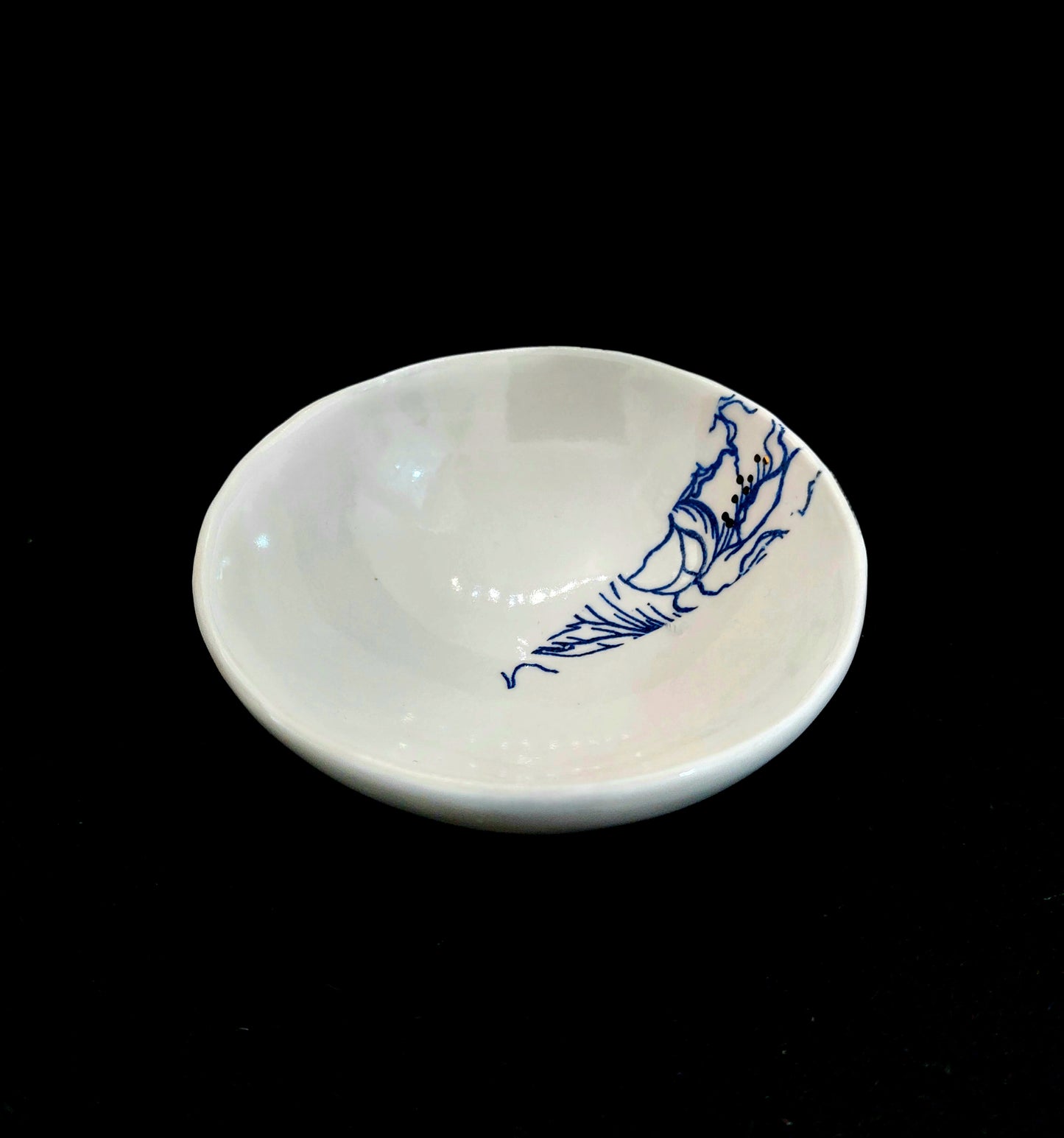 Bowl