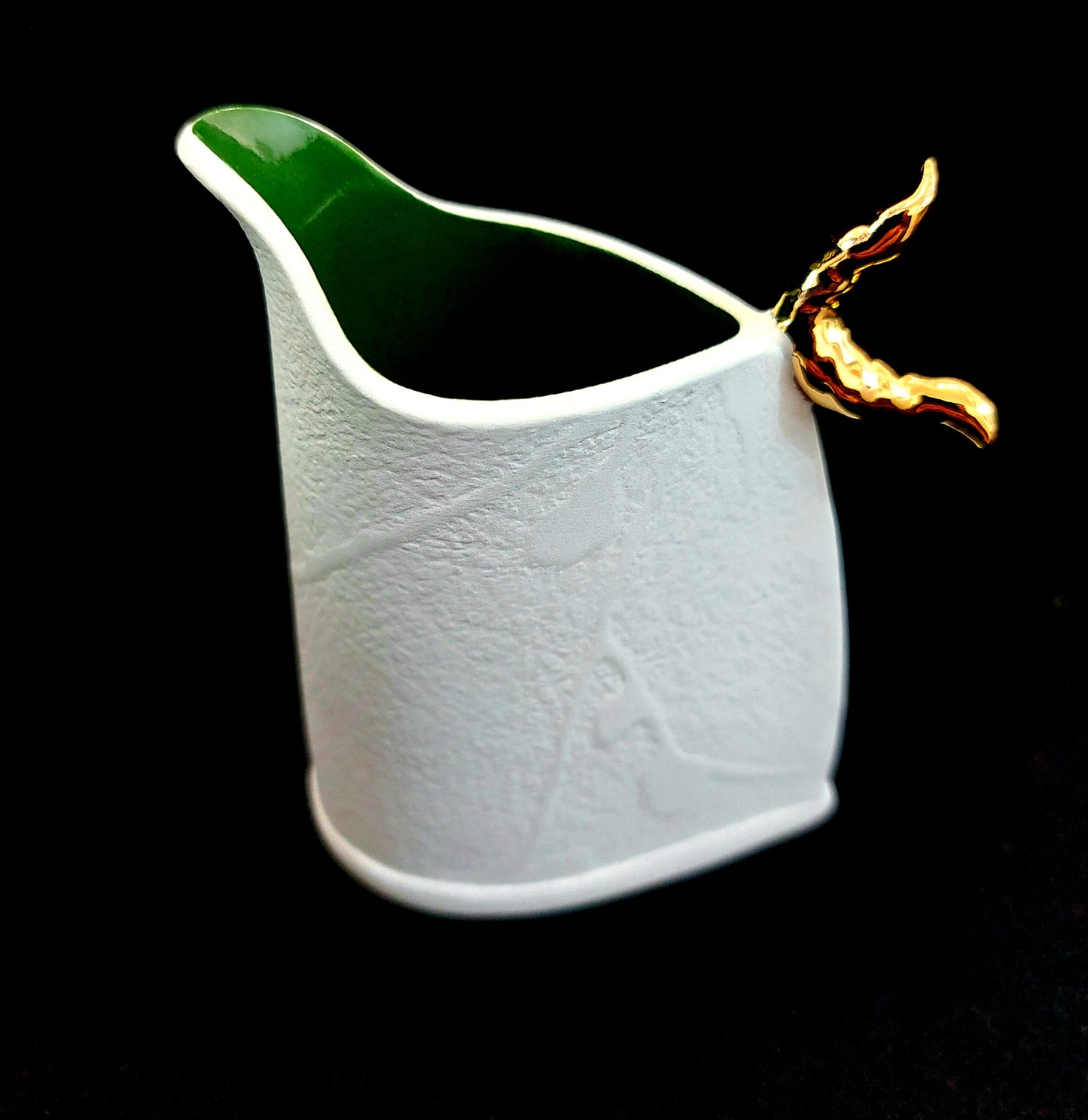 frances_spice_ceramics_jug