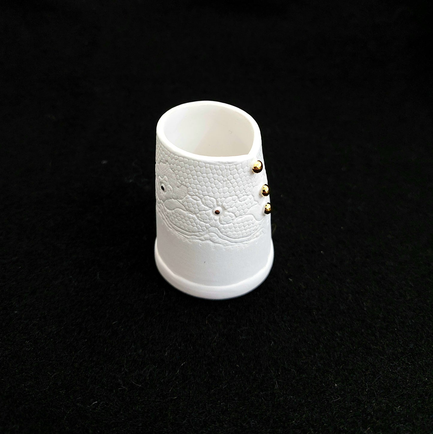 frances_spice_ceramic_vase