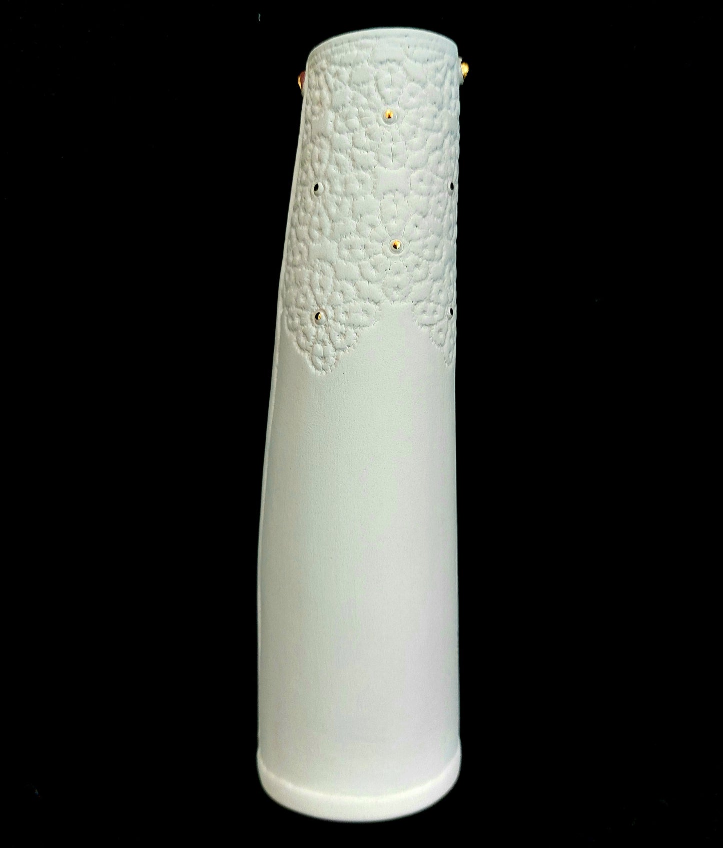 frances_spice_ceramics_vase