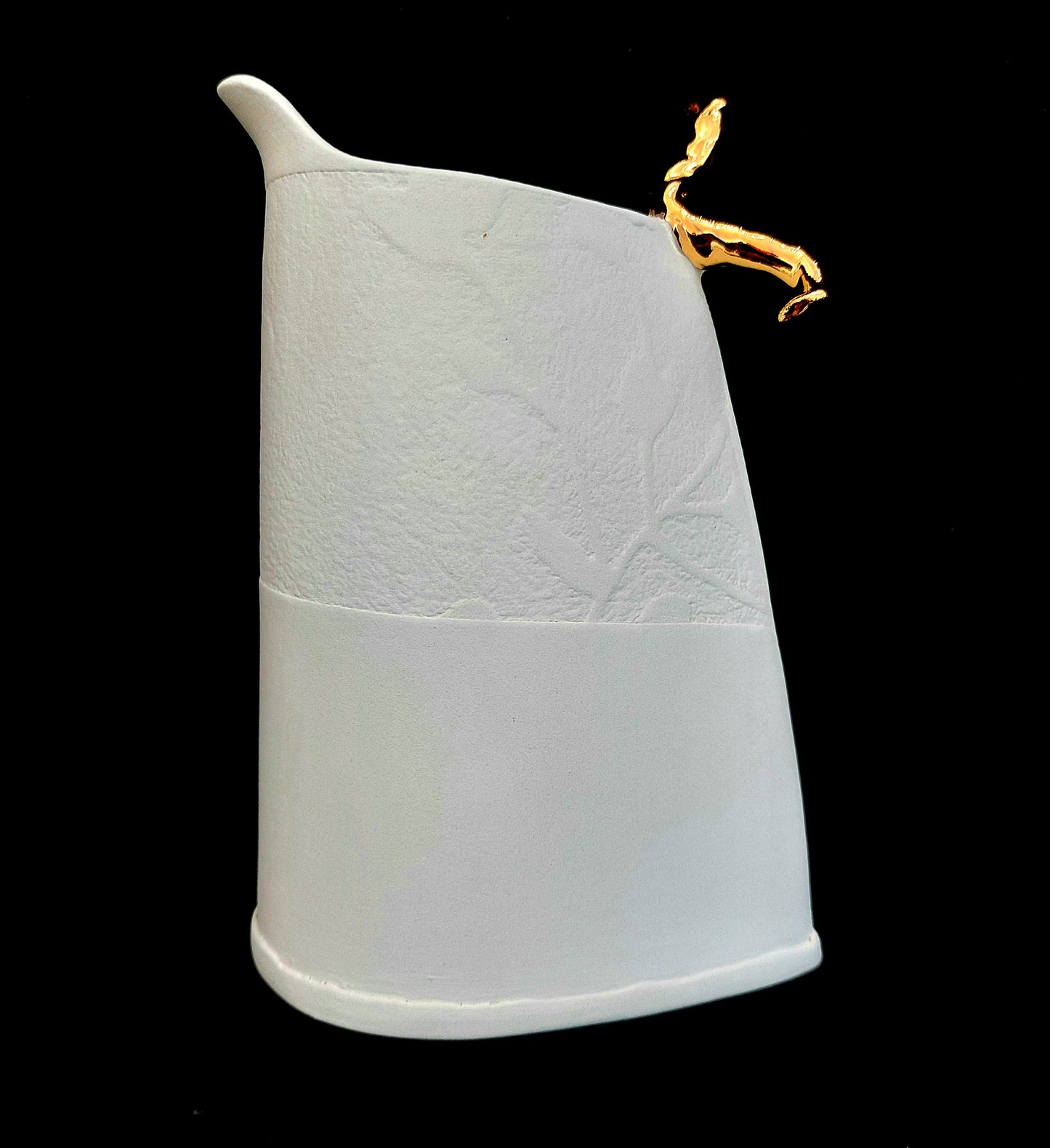 frances_spice_ceramic_jug