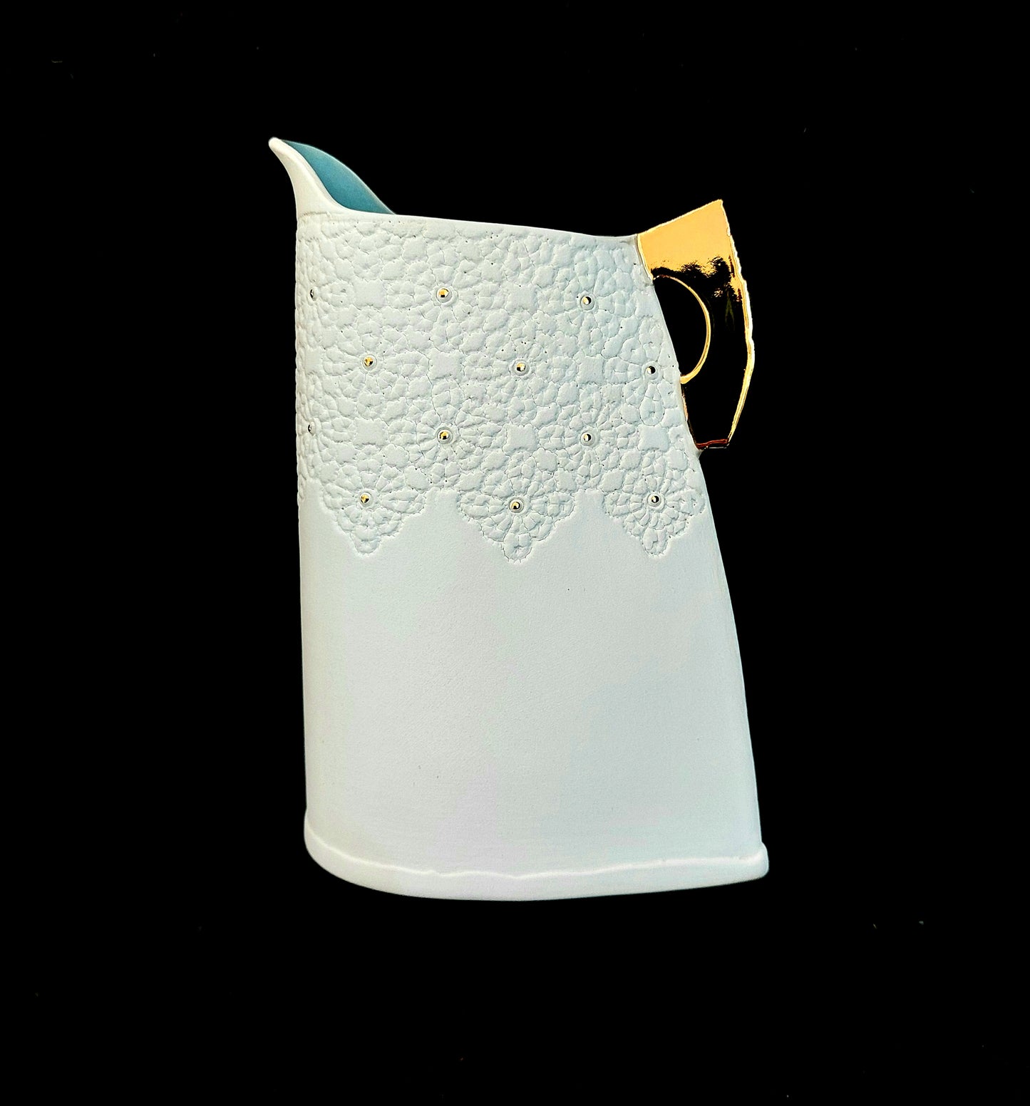 frances_spice_ceramics_jug