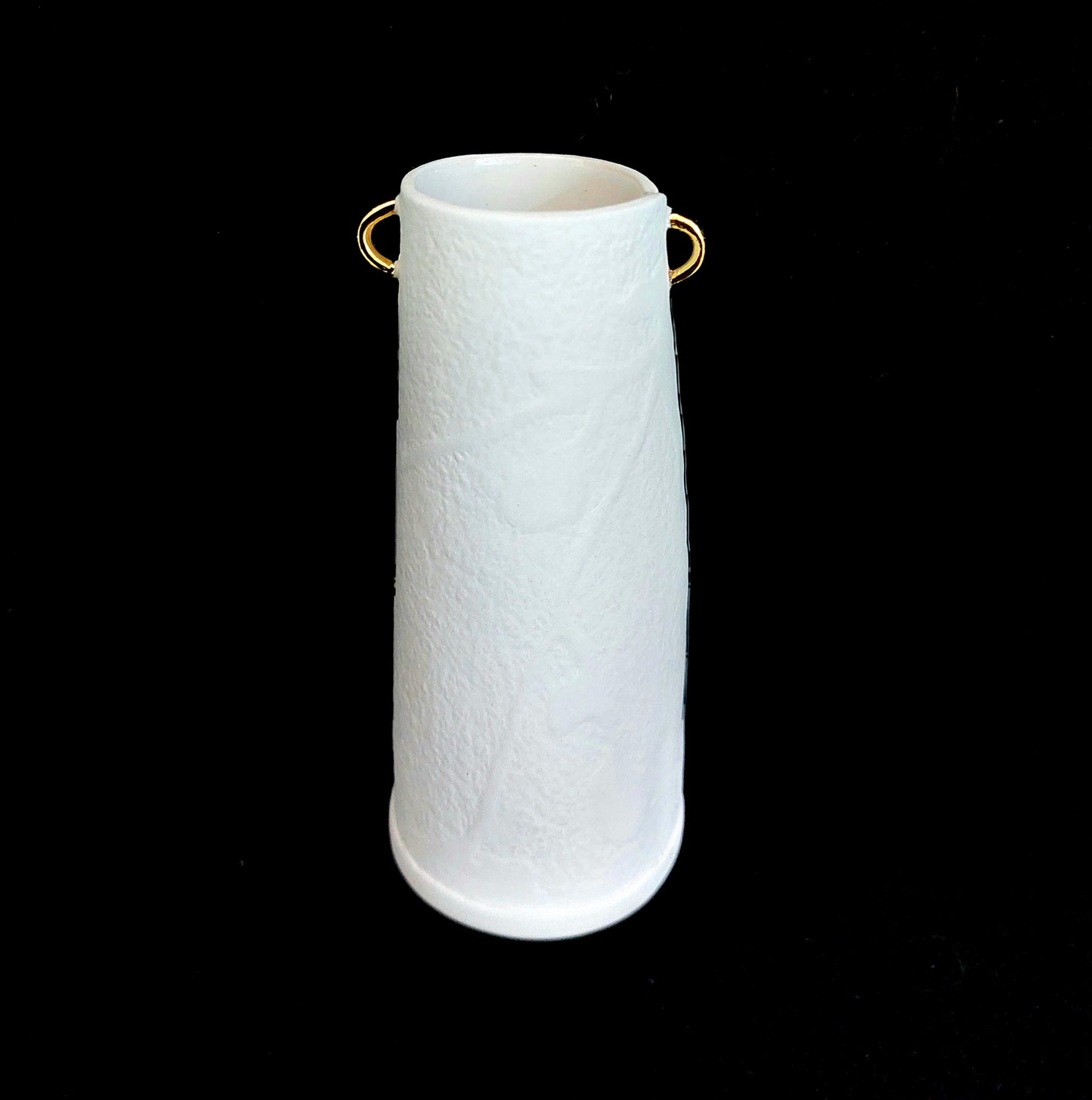 frances_spice_ceramic_vase
