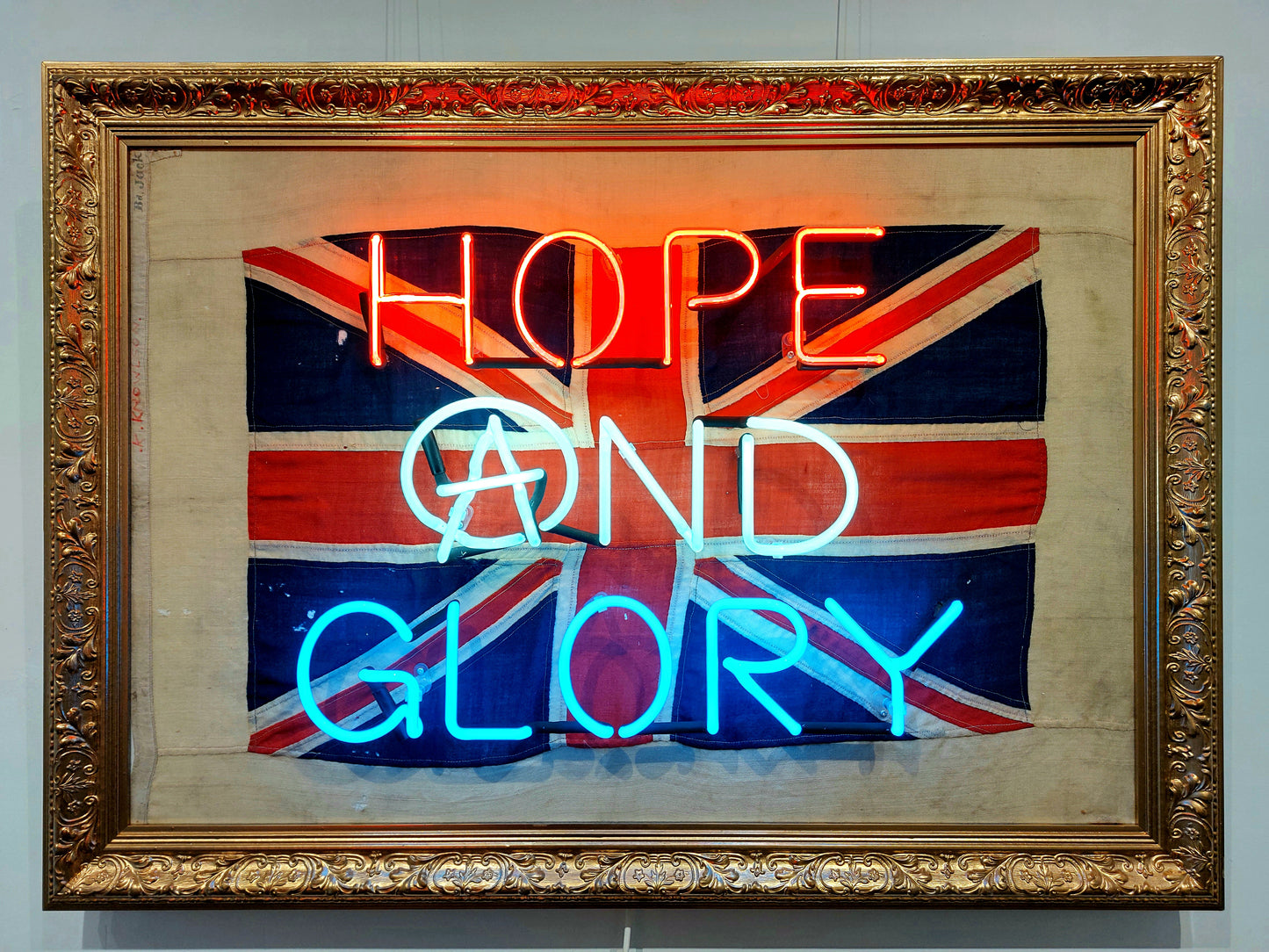 hope_and_glory