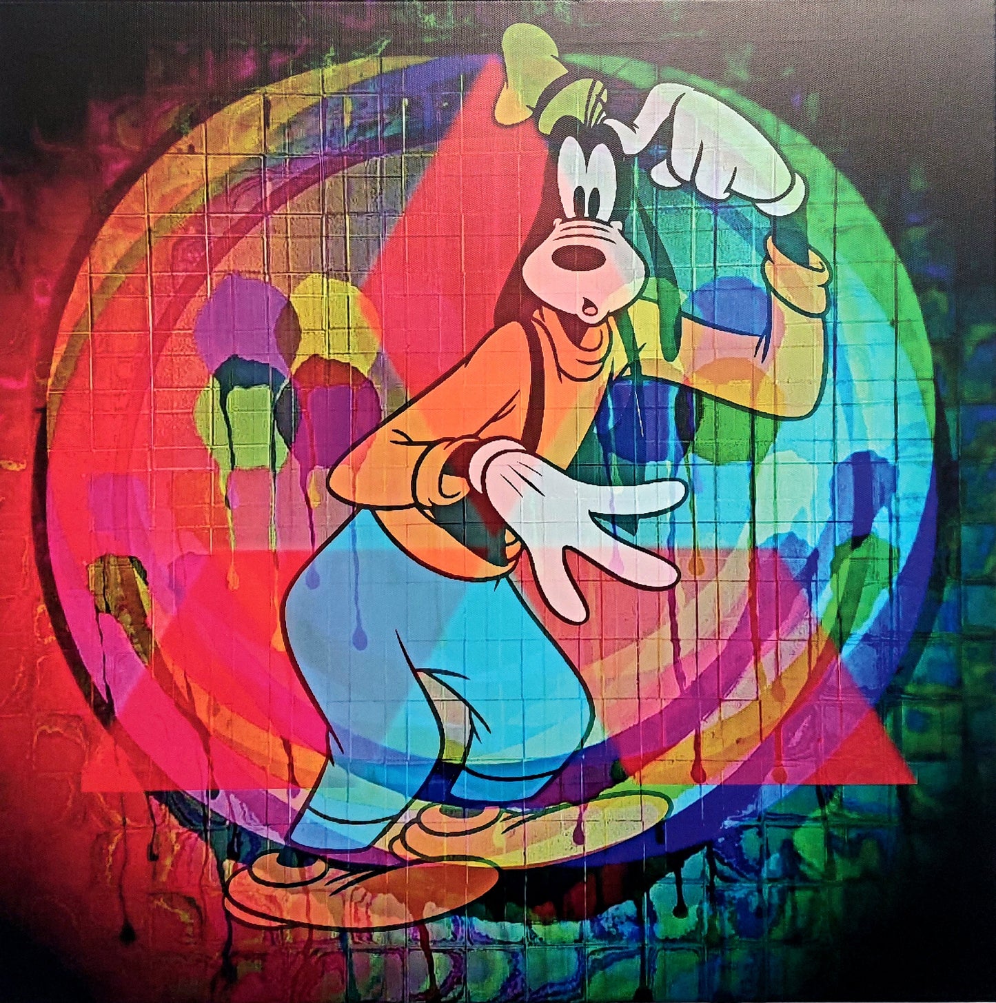 Jason-Pengelly-shapeshifter