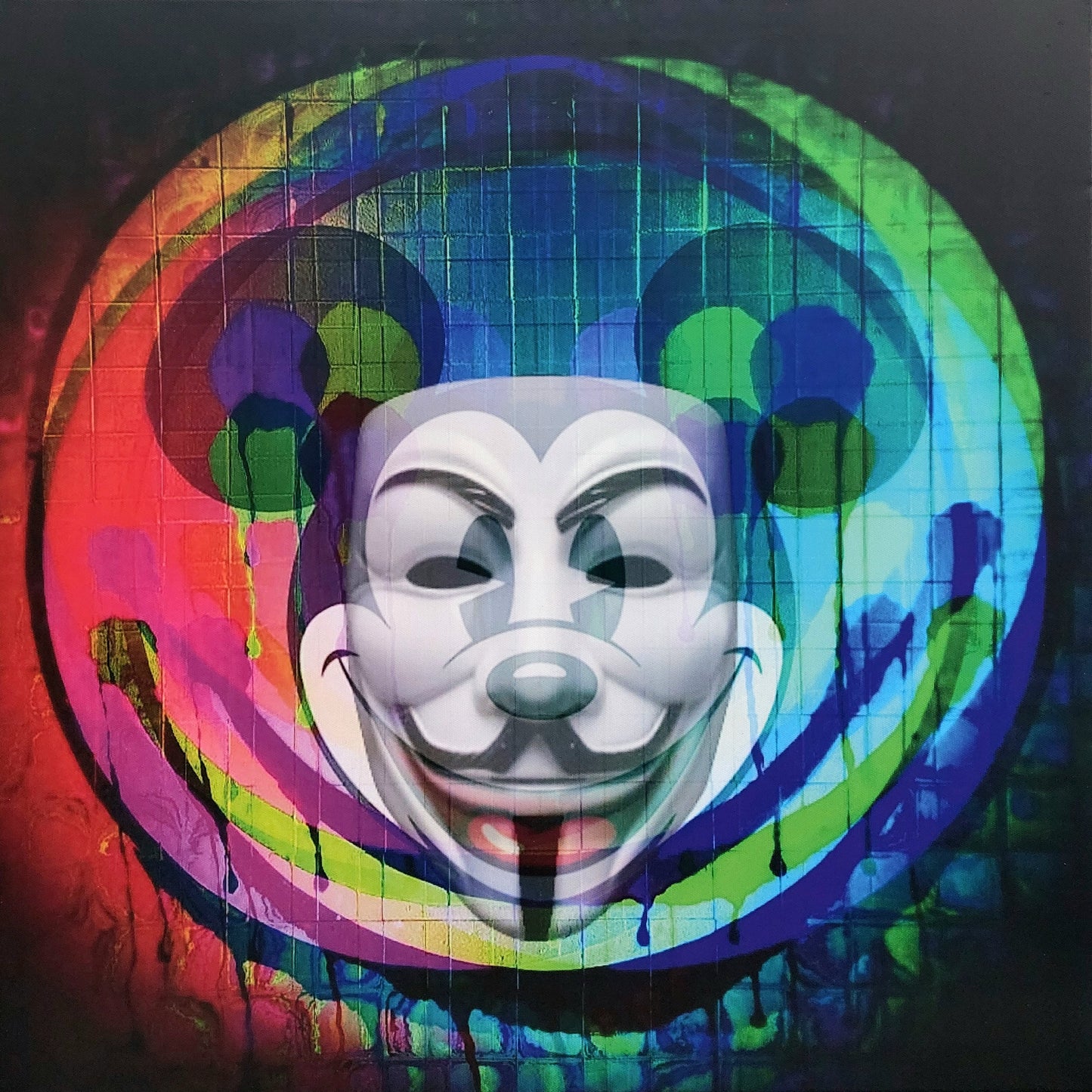 anonymouse-jason-pengelly