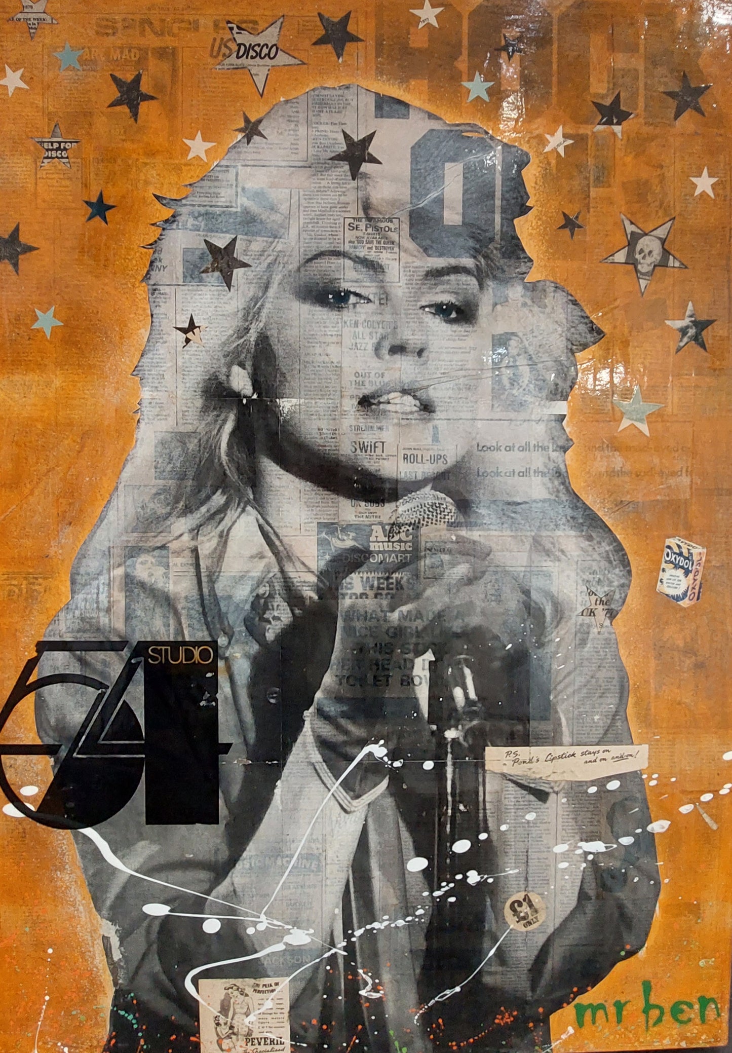 54-Orange-Blondie-Mr-Ben