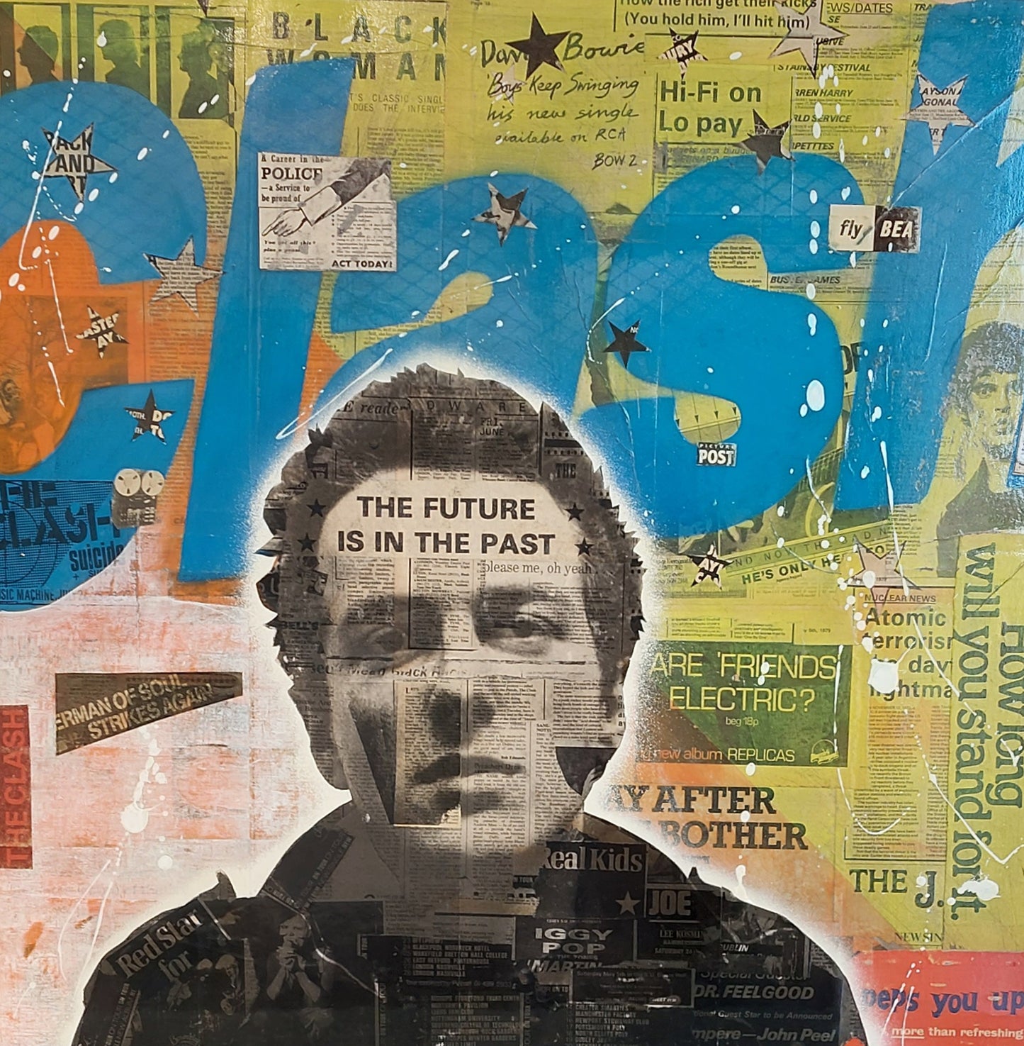 Tour-News-Mr-Ben-Joe-Strummer