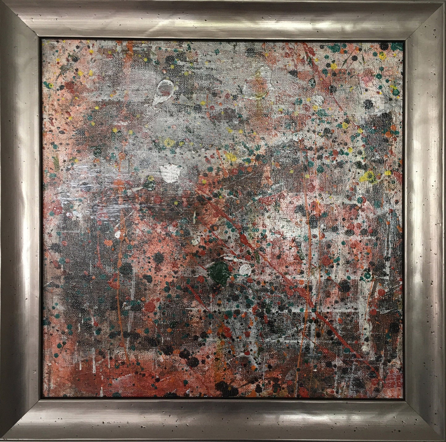 Gee-Kay-New-Beginnings-Triptych