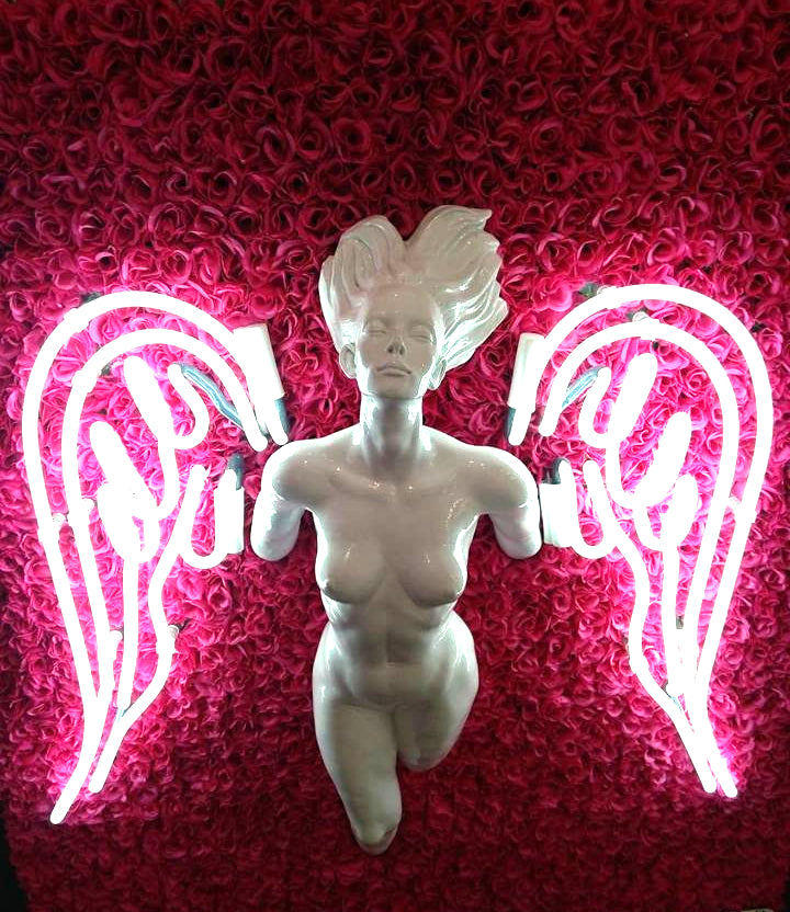 darren_west_angel-pink