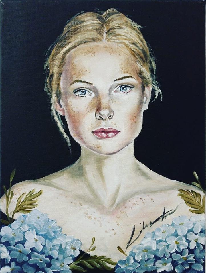 lily_bea_wells_alice