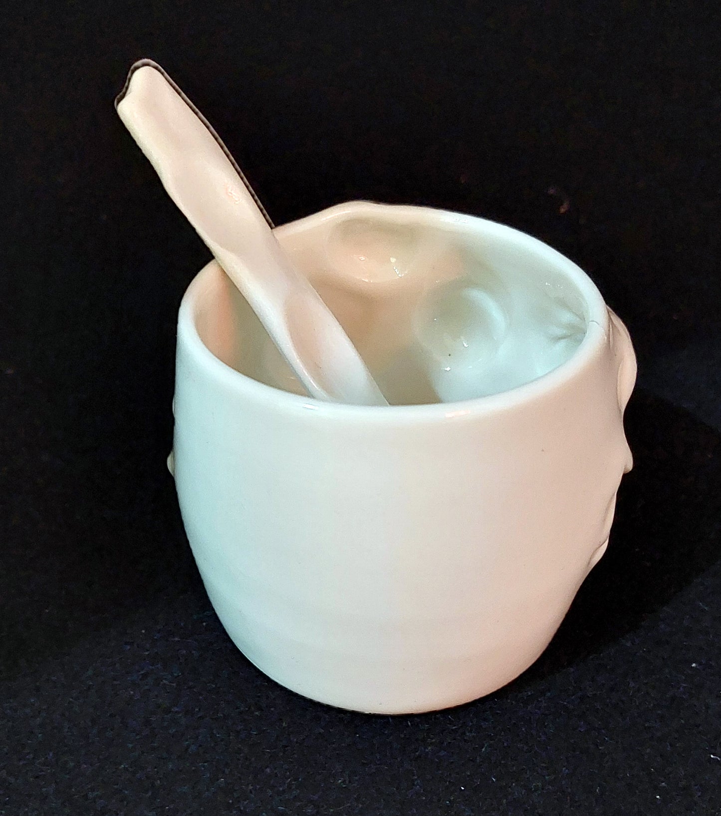 Anja-Lubach-Mini-Dish-Spoon-6x6