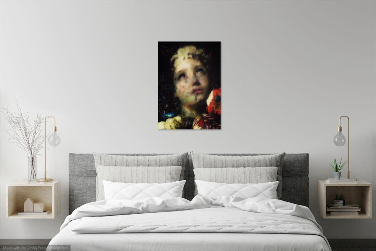 Caroline-Reed-Renaissance-Collection