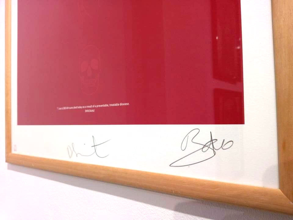 buy_damien_hirst_art_online_investment_affordable