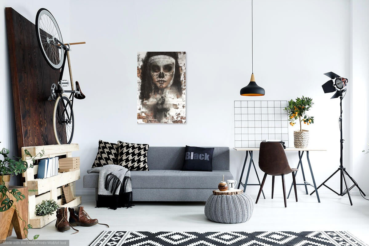 caroline_reed_the_dark_side