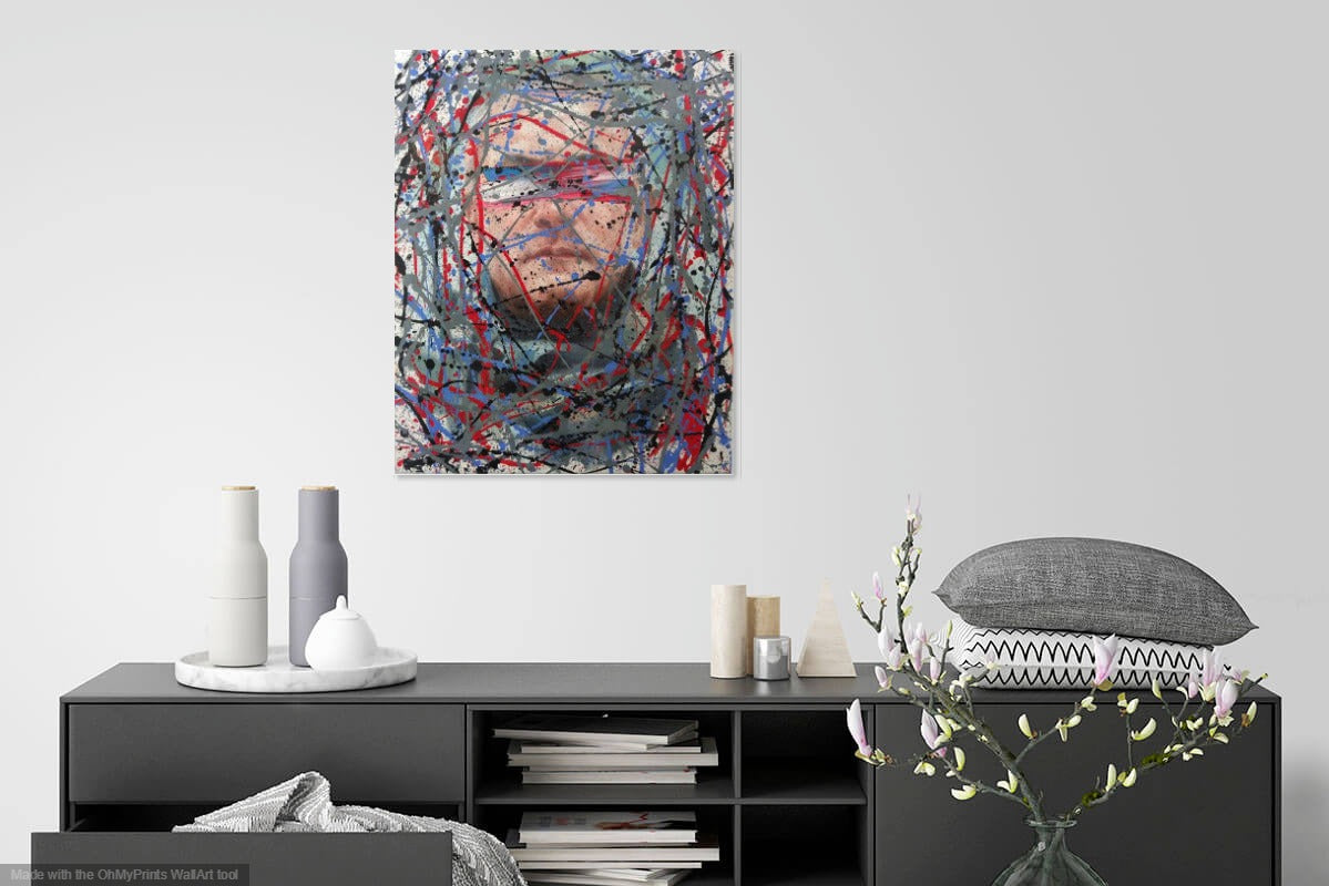 Mason Storm Hirst After Yeo