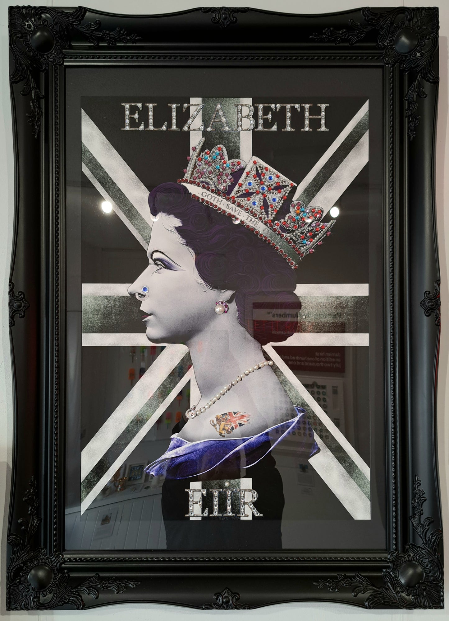 Elizabeth_Tribute