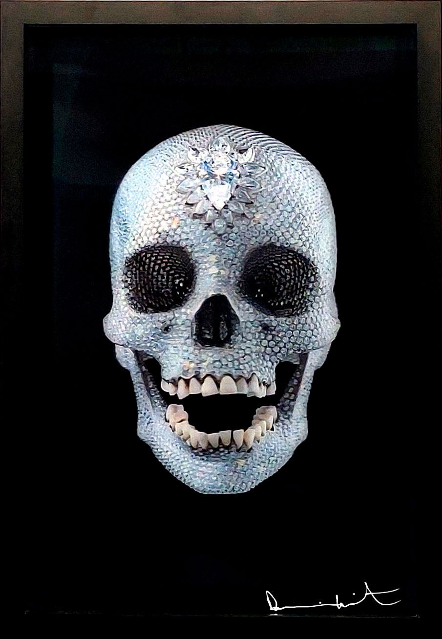 damien_hirst_for_the_love_of_god_lenticular_print