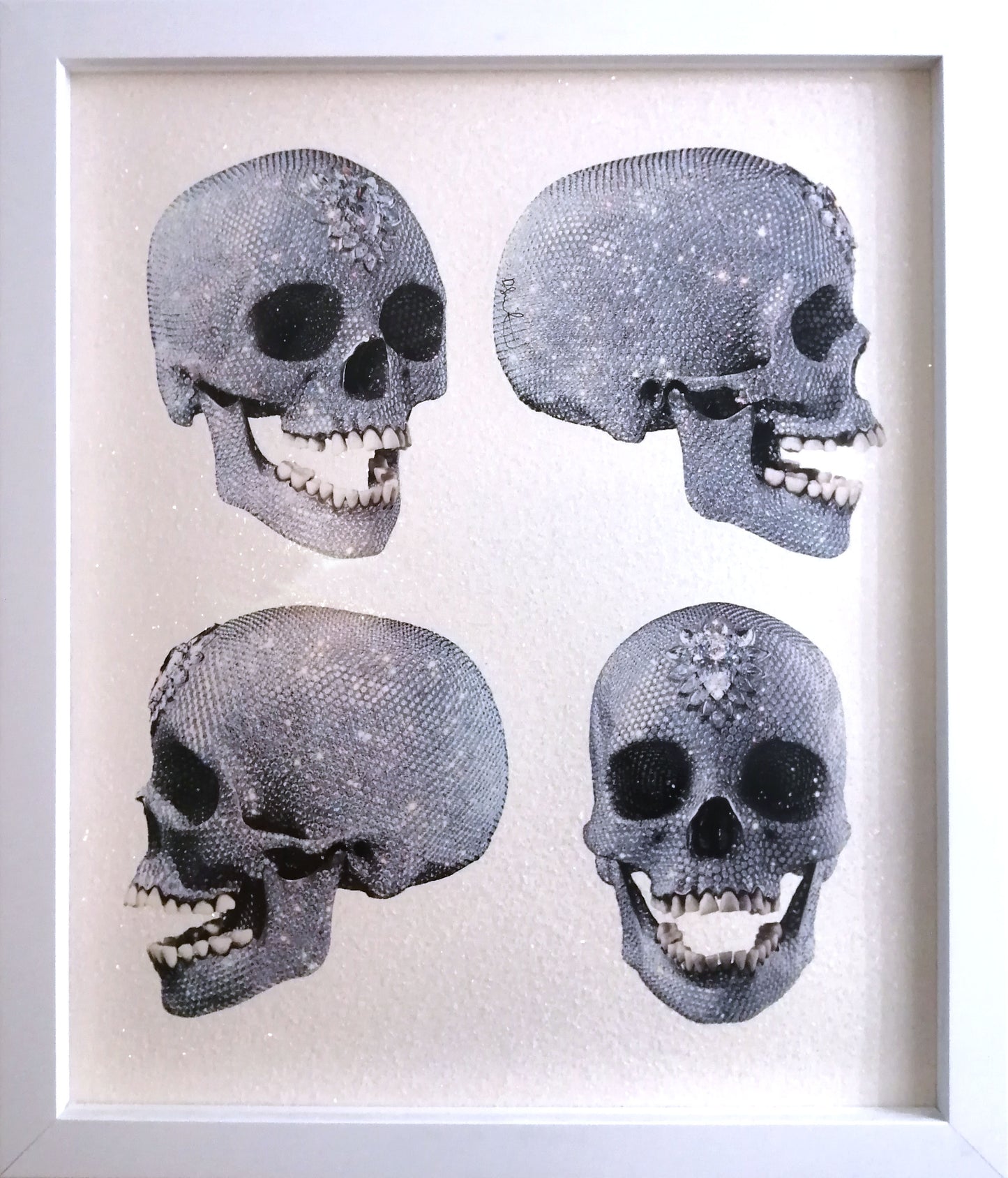 damien_hirst_for_the_love_of_god