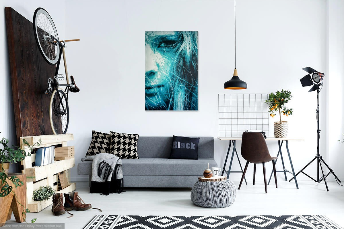 Freckles pogo P0g0 p0g0