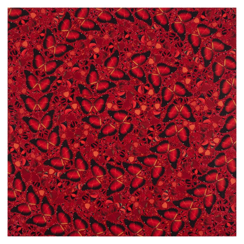 H10-5 Taytu Betul (The Empresses)