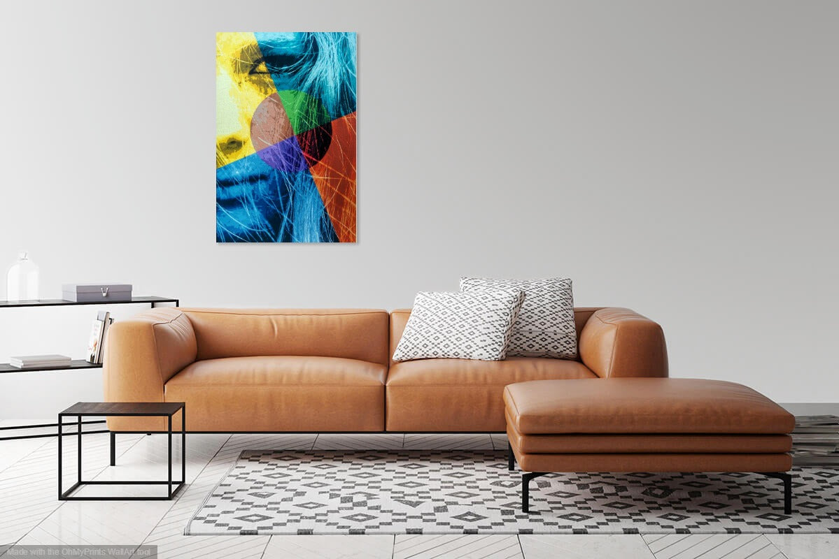 Freckles harlequin edition Pogo p0g0 pogo