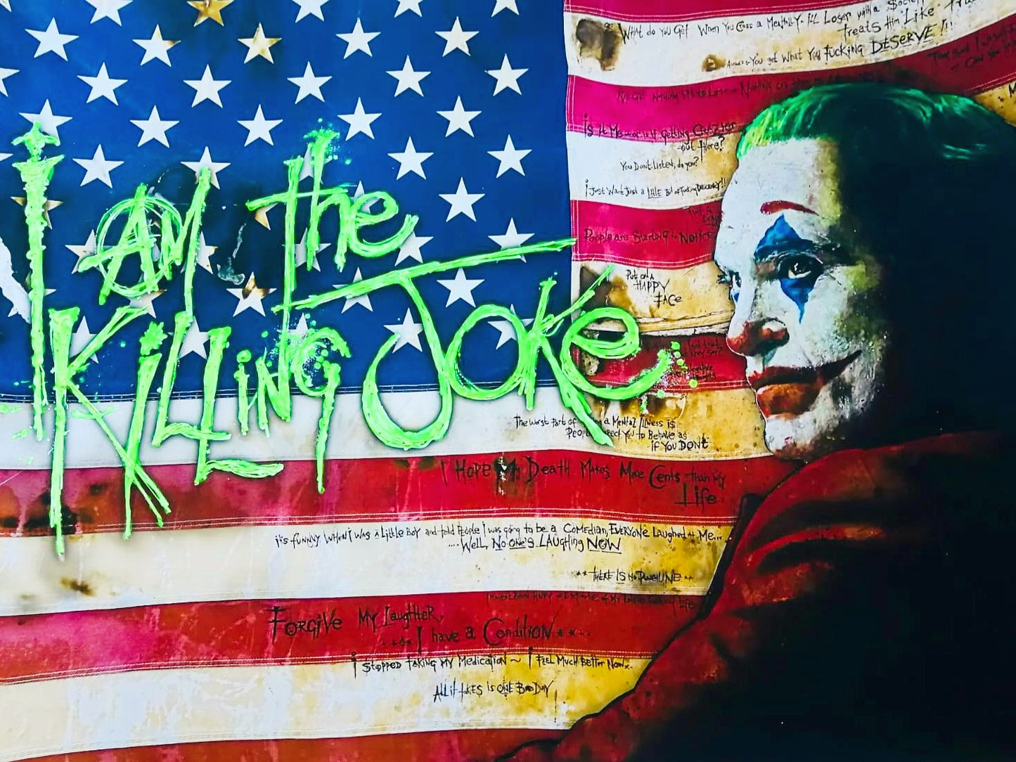 i_am_the_killing_joke-mark-illuminati