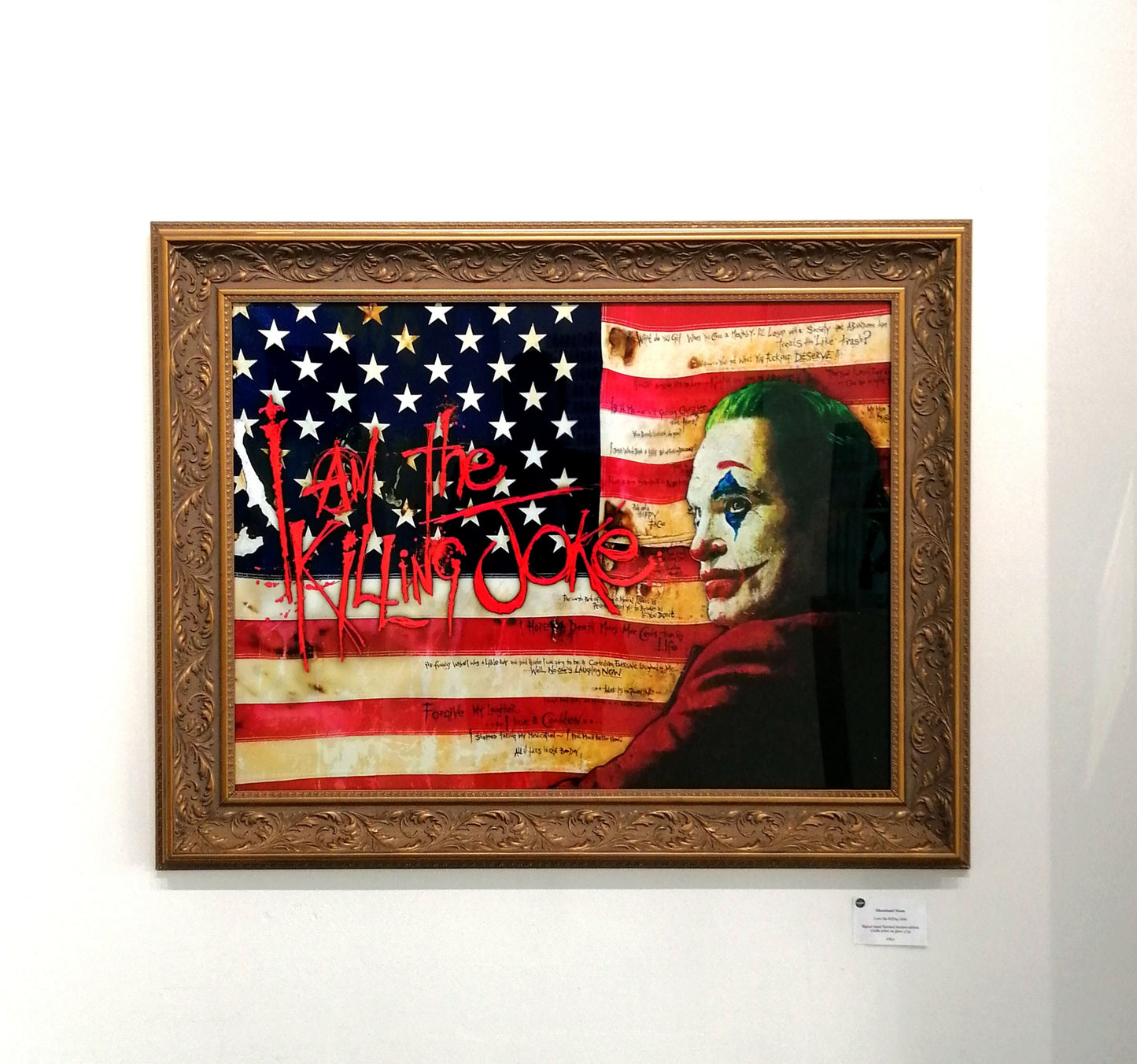 I-Am-the-Killing-Joke-Mark-Illuminati