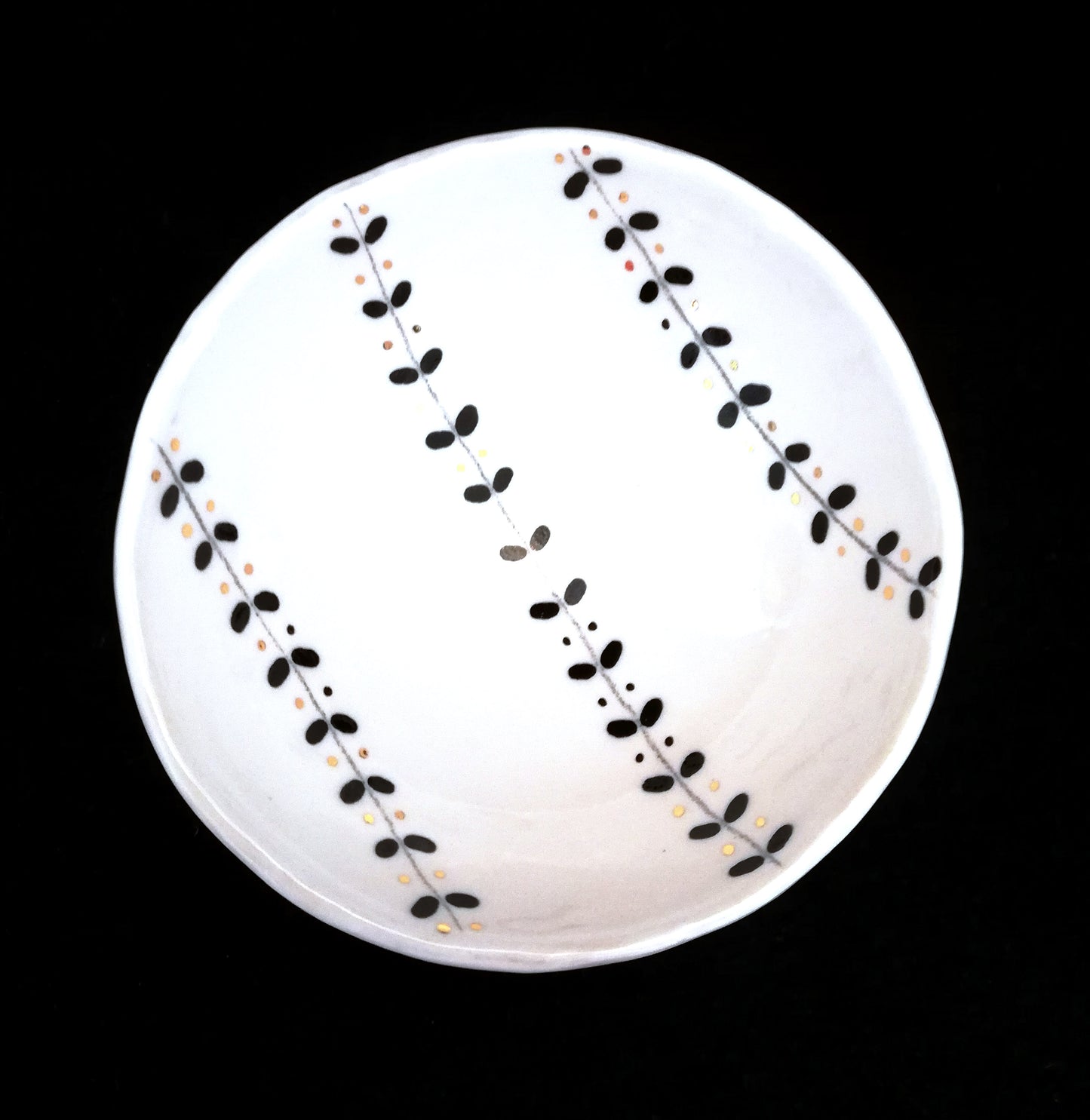 Frances-spice-small-bowl