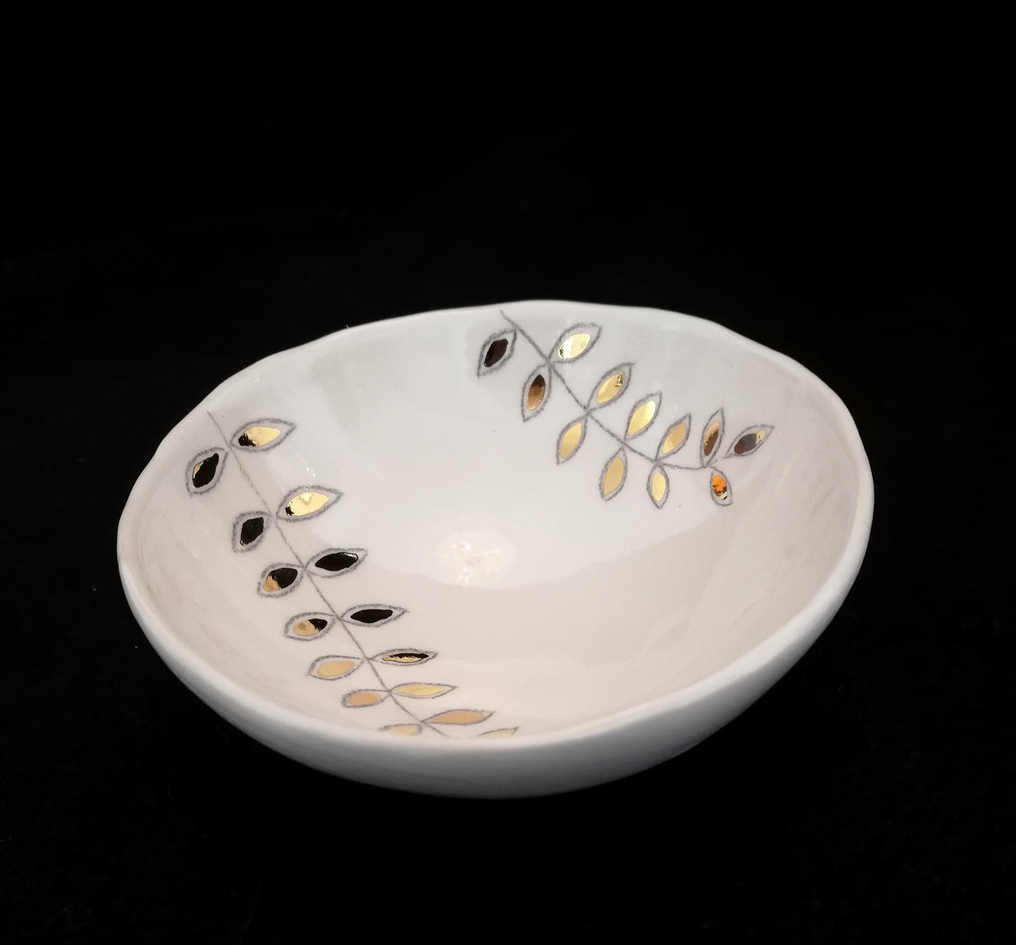 Francis-Spice-Small-Bowl