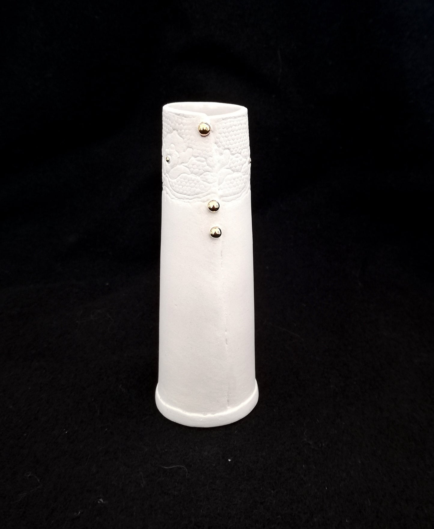 Frances-spice-Single-Stem-Vase