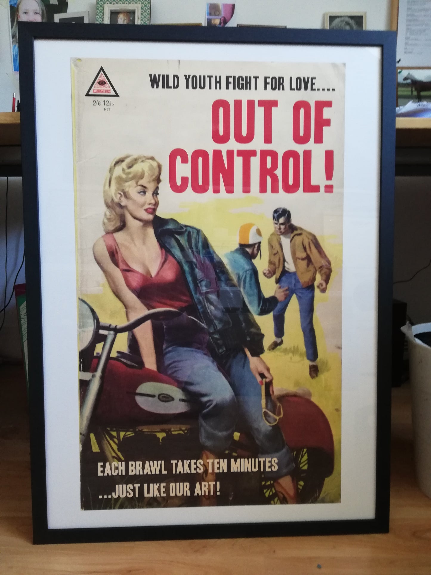 Out-of-Control-Mark-illuminati