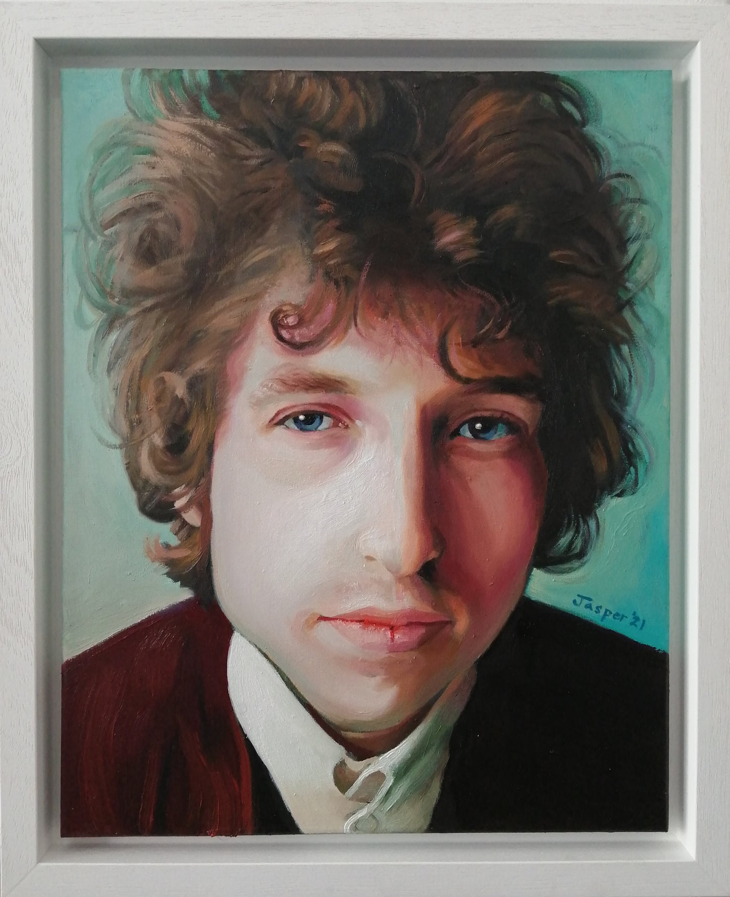 bob_dylan_jasper_starky