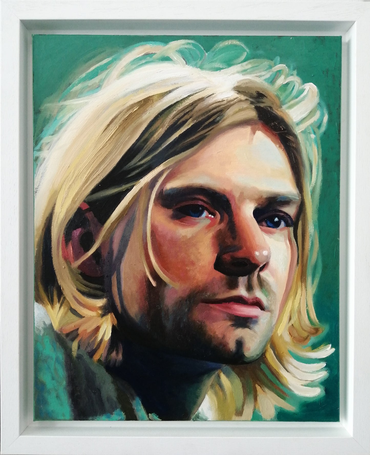 kurt_cobain_jasper_starky