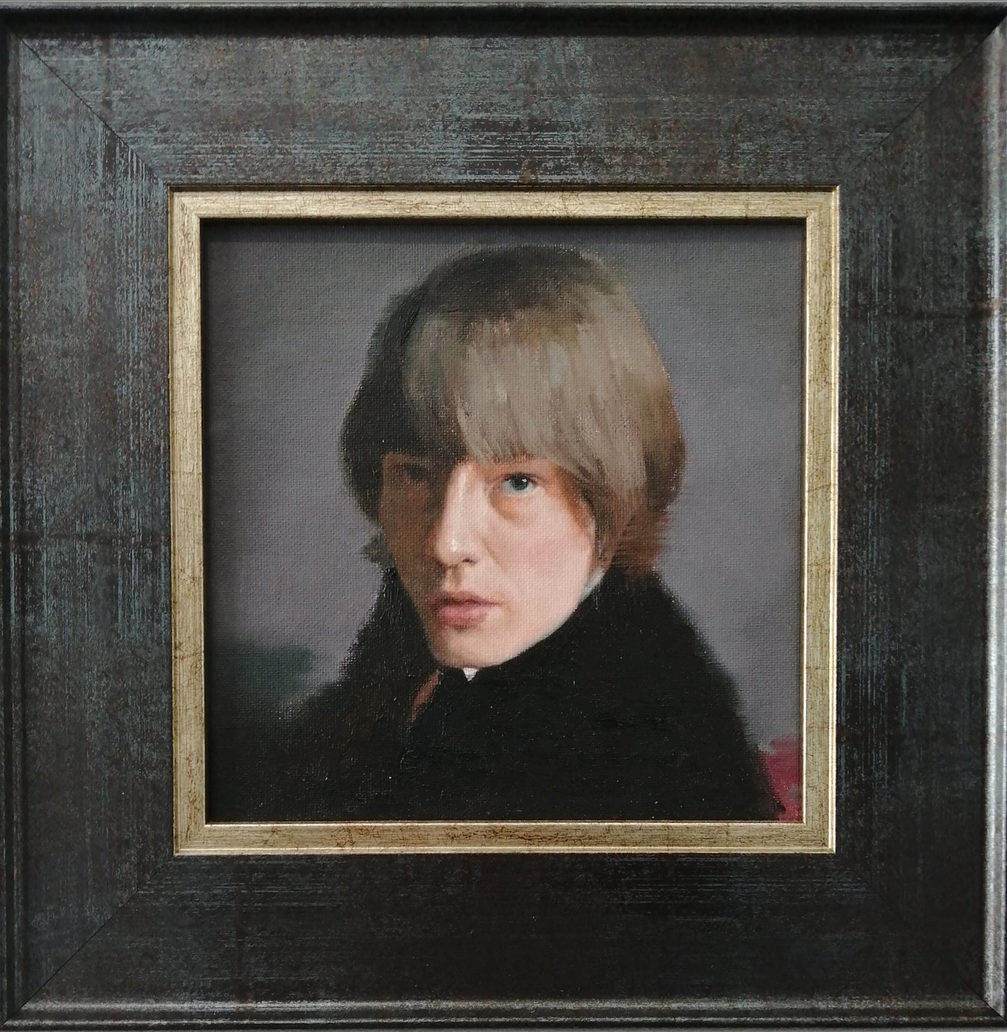 brian_jones_nigel_mason