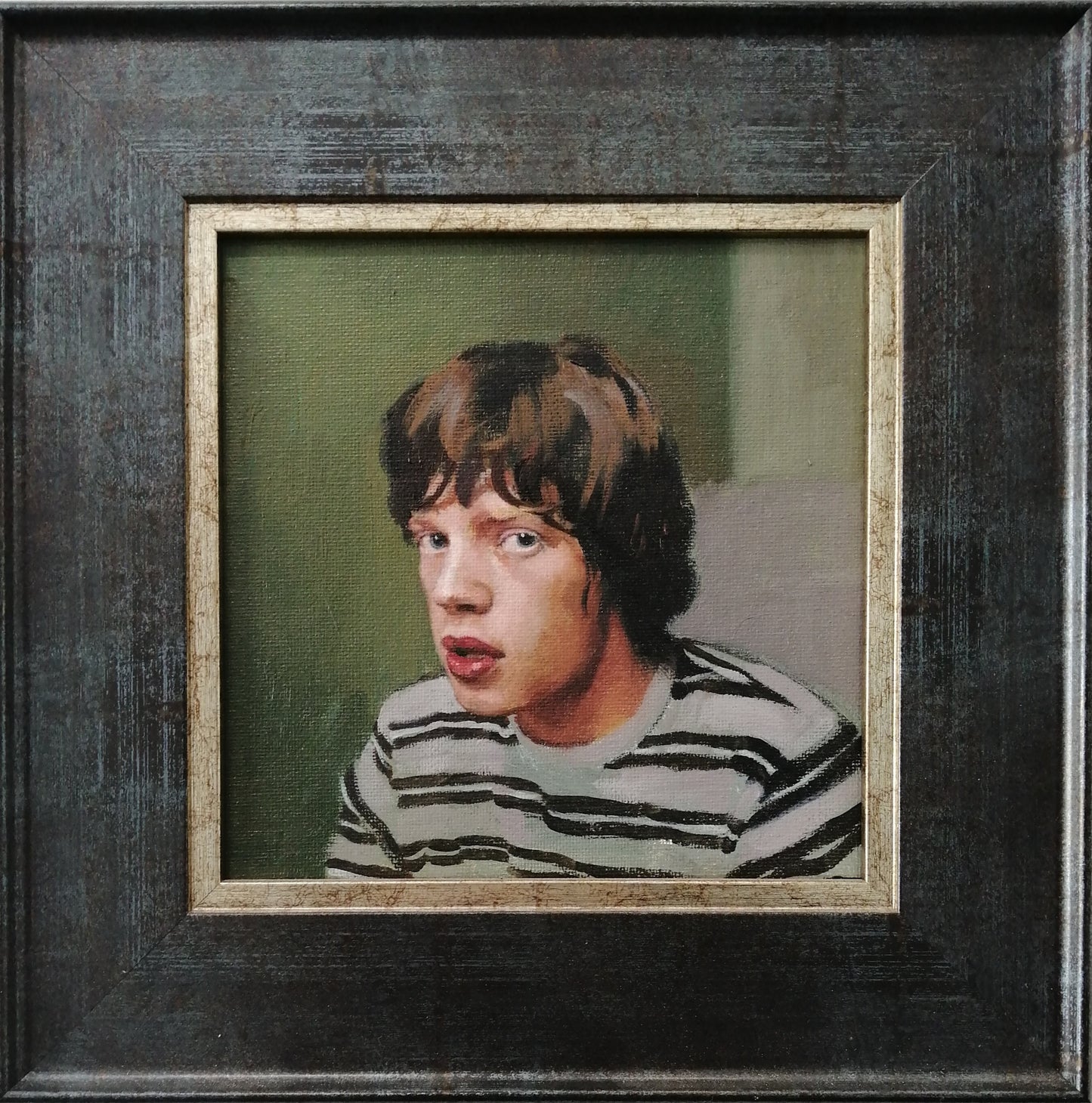 mick_jagger_nigel_mason