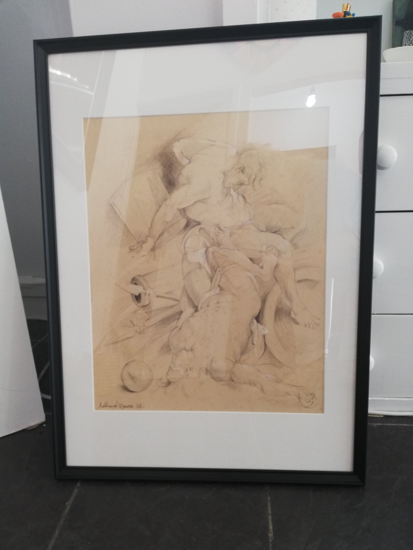 Untitled-Nathaniel-Newell