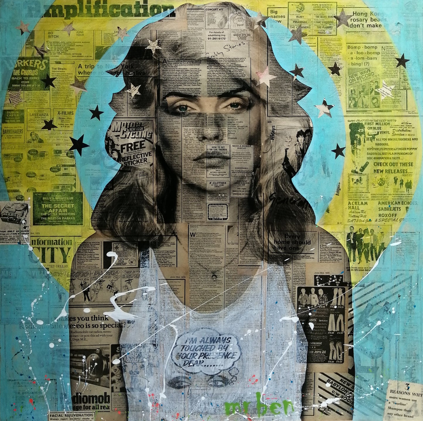 touched_blondie_mr_ben