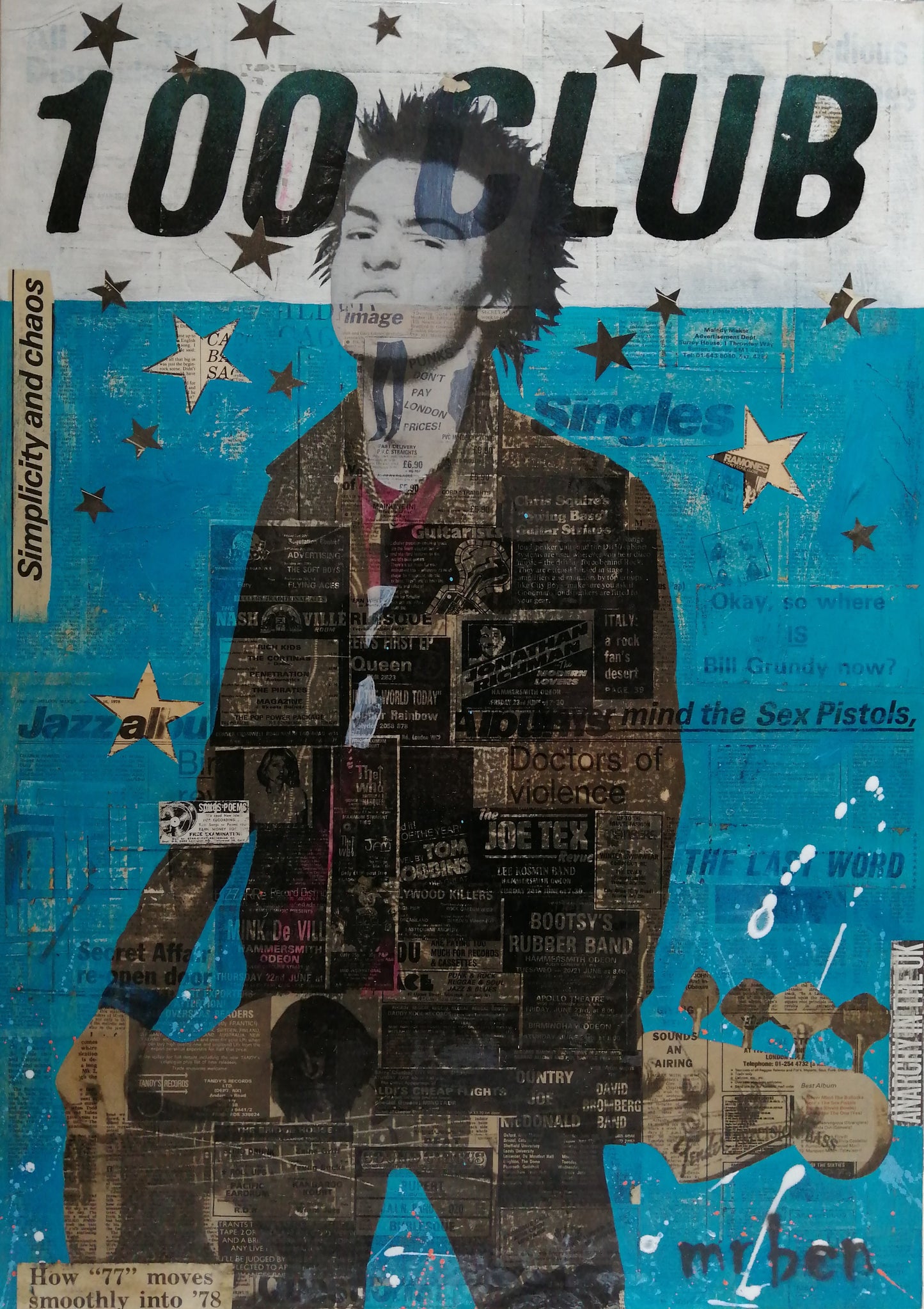 chaos_sid_vicious_mr_ben