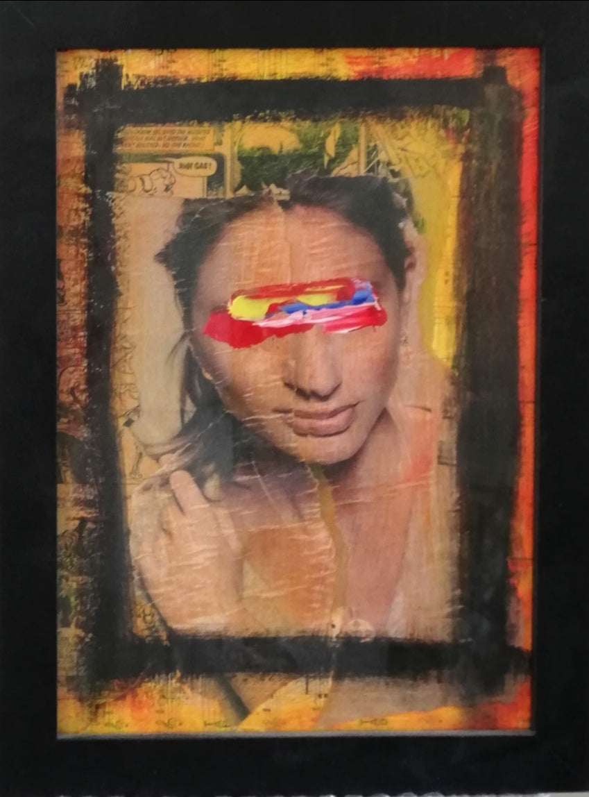 Untitled-Eddie-and-Charlie-Proudfoot