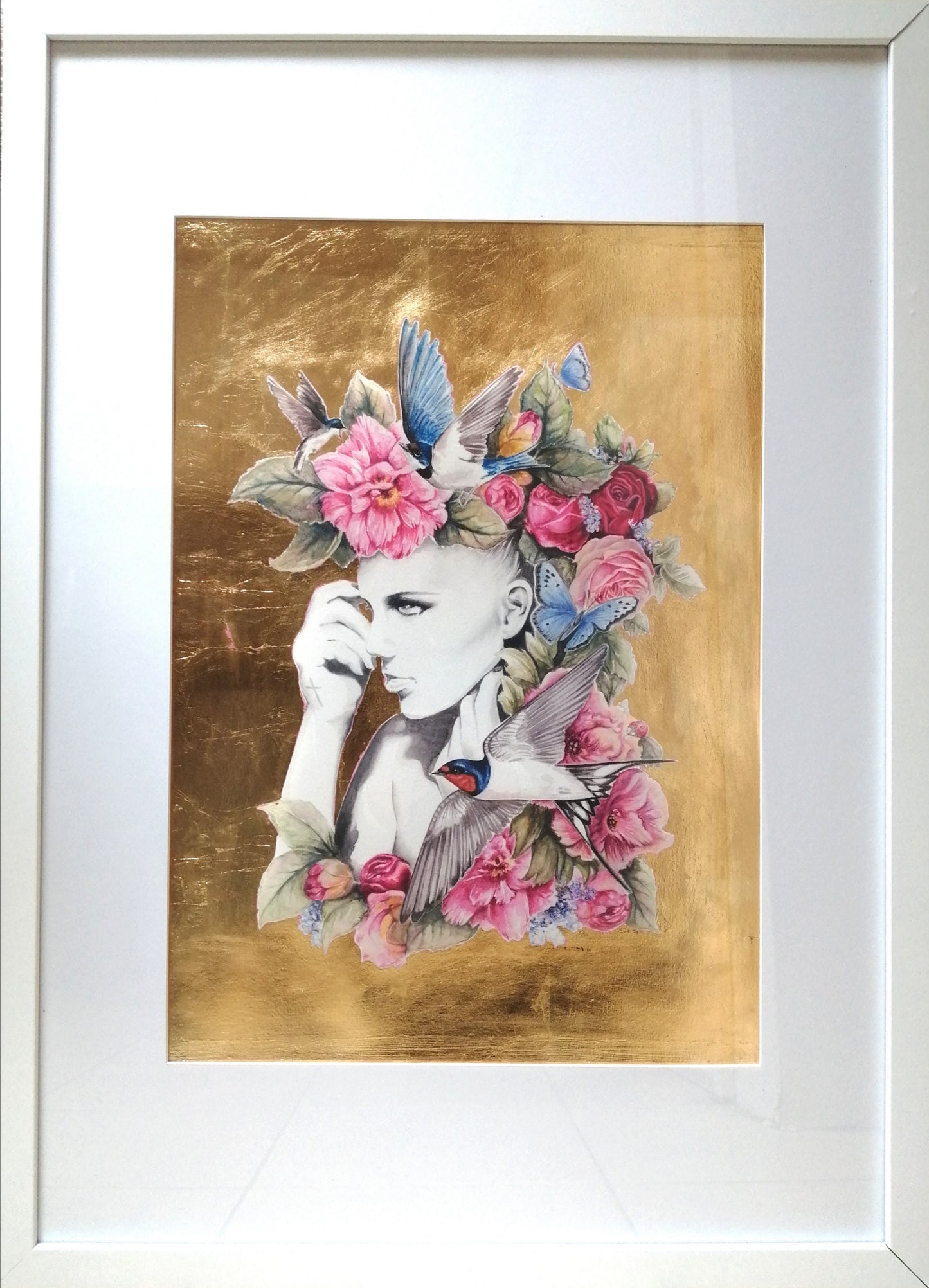 Aestas-Shelly-Dyer-Gibbins