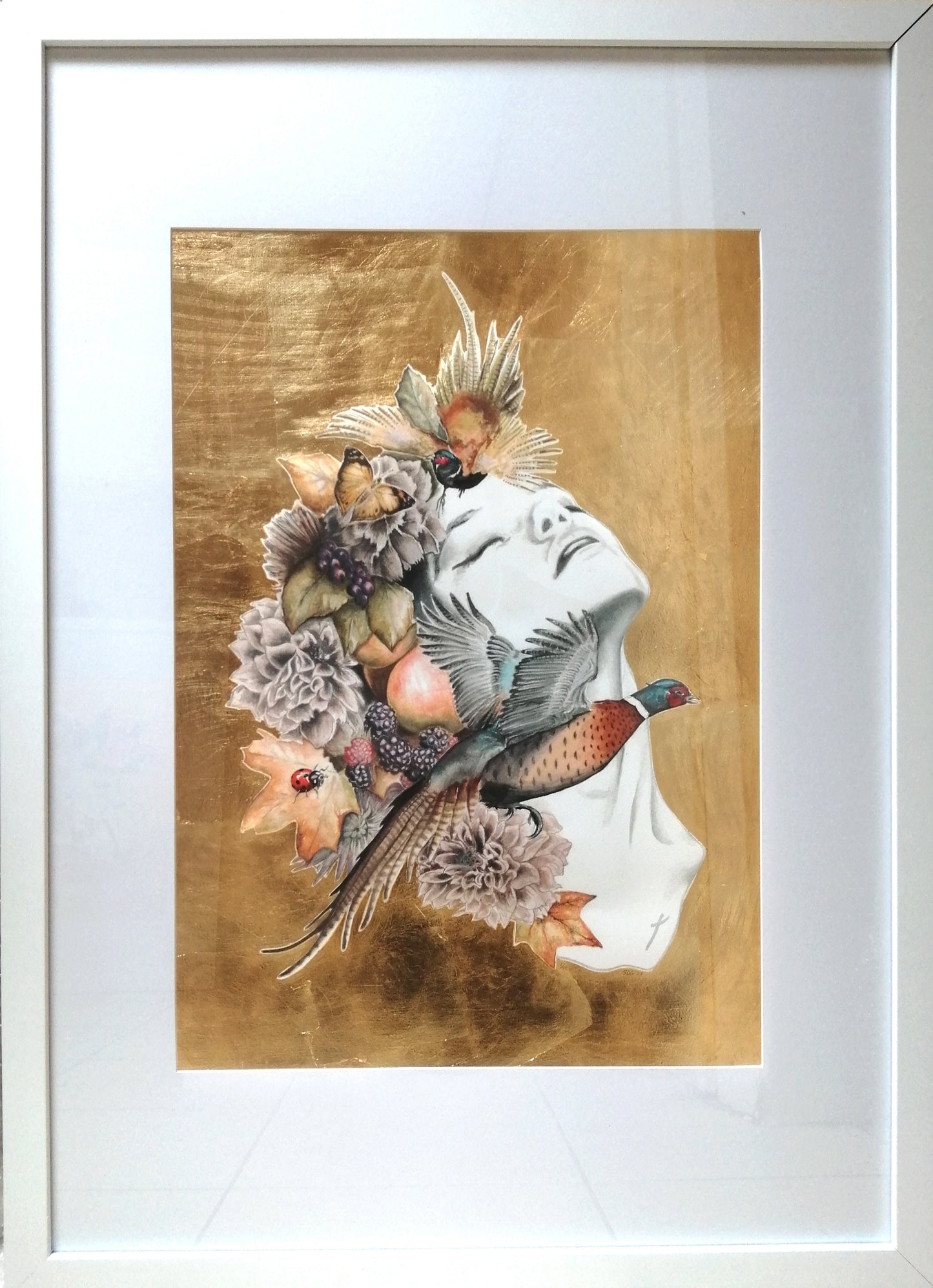 Autumnus-Shelly-Dyer-Gibbins