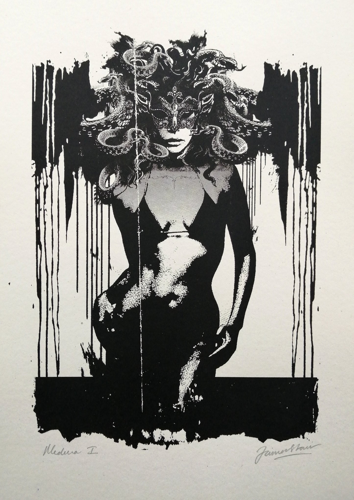 black_medusa_jim_starr