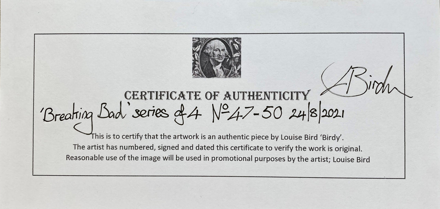 breaking_bad_signed_original