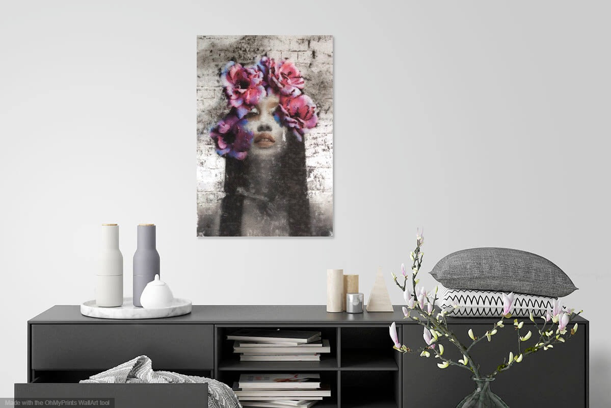 In_The_Pink_caroline_reed