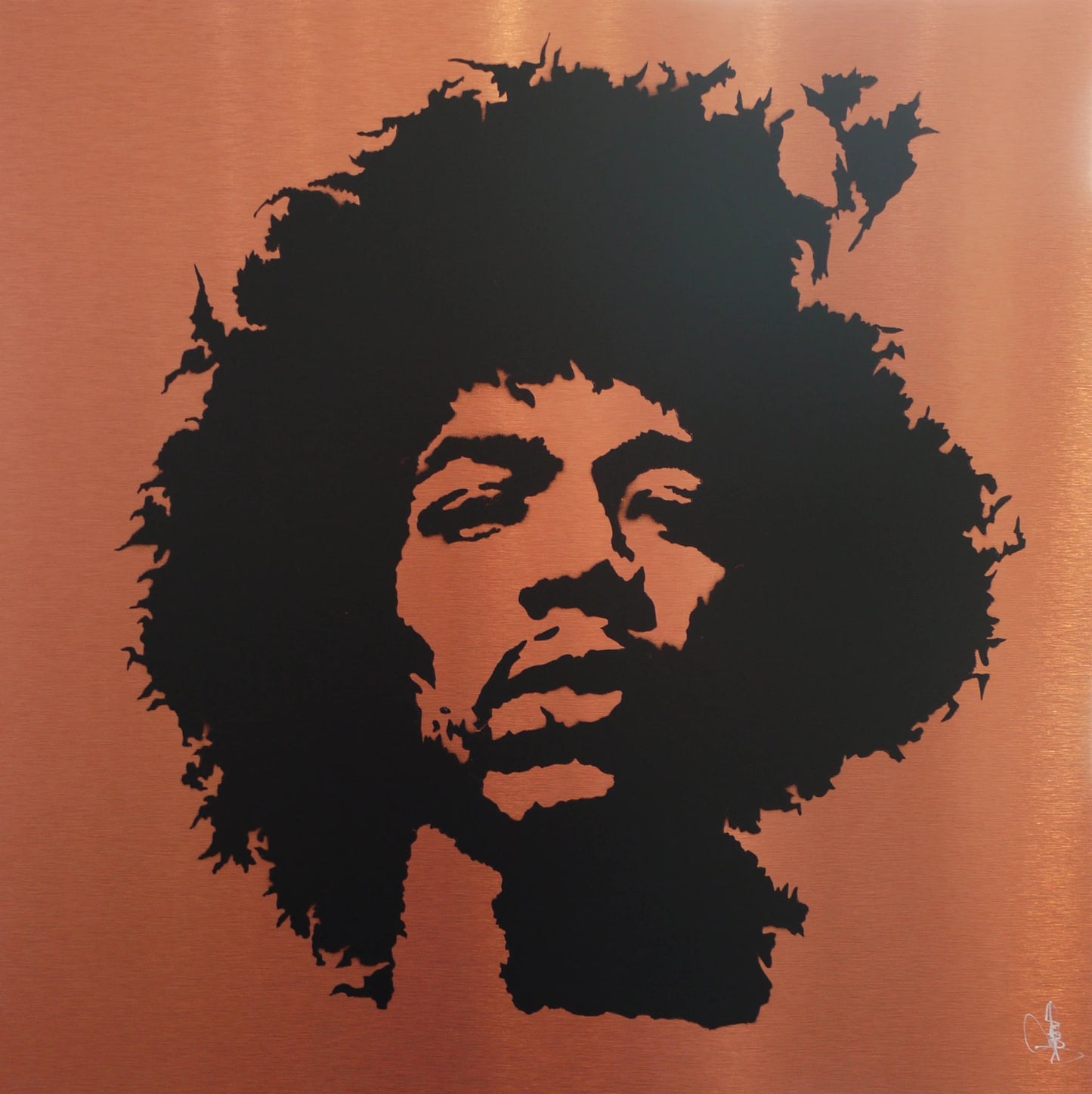 jimi_hendrix