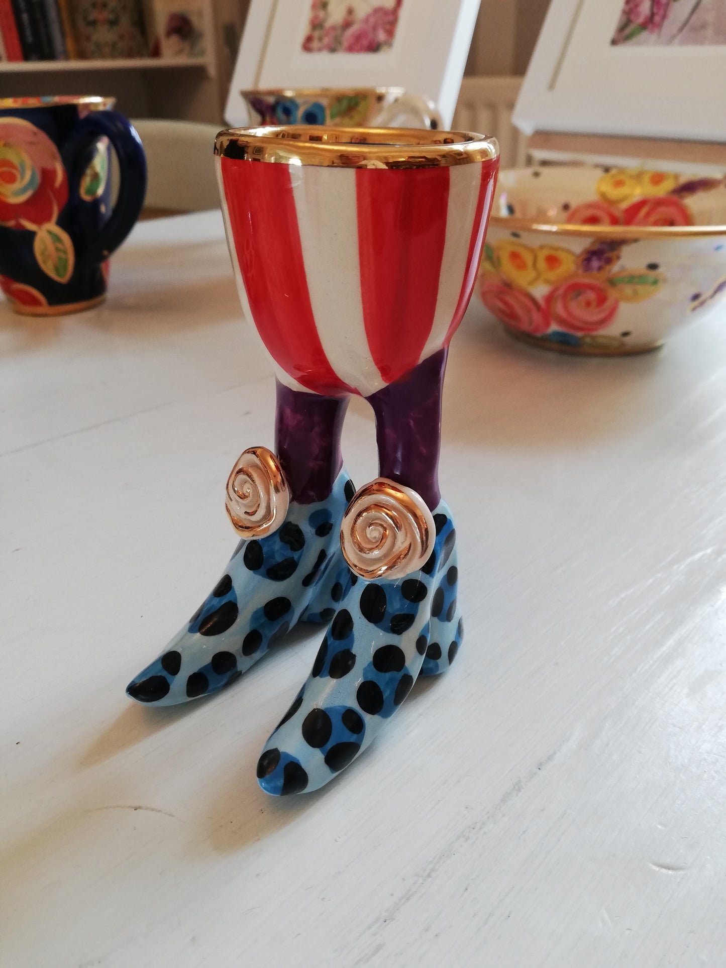 mary_rose_young_egg_cup